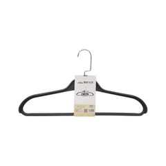 CLOTH HANGER IR LT-1051 21-35 Default Title - MamasJan Grocery Nonfood