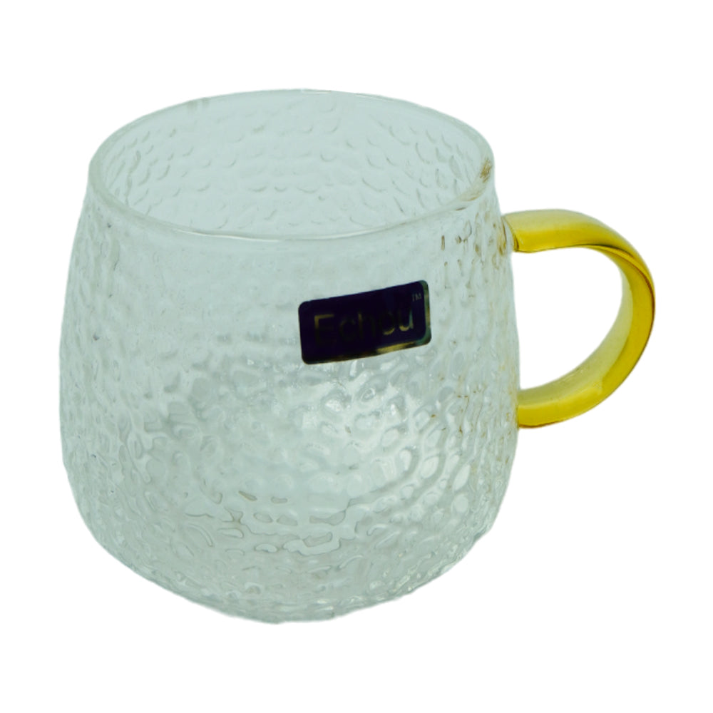 MUG ECHOU GPB40/L1 Default Title - MamasJan Crockery
