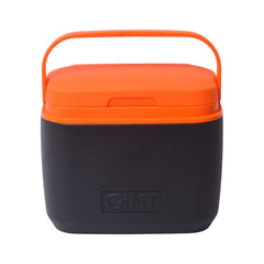 ICE BOX 5 LTR GINT CF500 Default Title - MamasJan Crockery