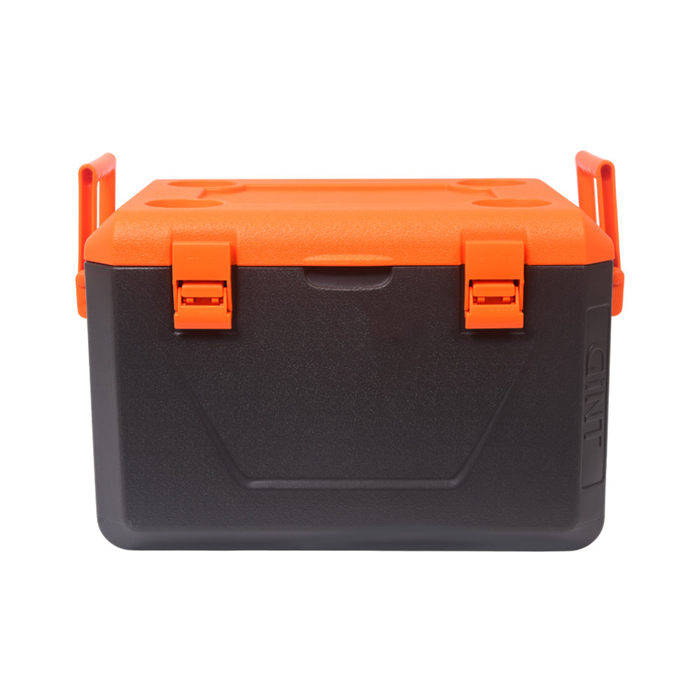ICE BOX 30 LTR GINT ST3000 Default Title - MamasJan Crockery