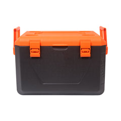 ICE BOX 30 LTR GINT ST3000 Default Title - MamasJan Crockery