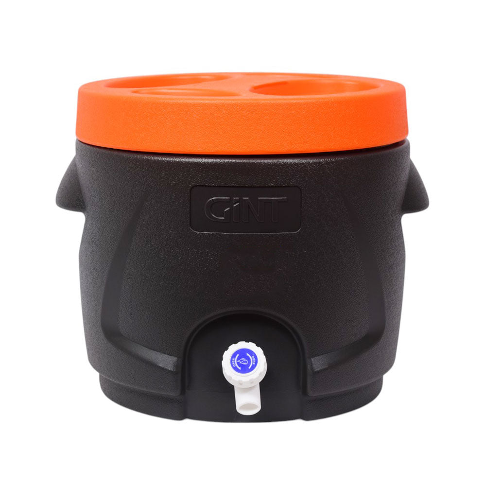 WATER COOLER 10LTR GINT CF1000R Default Title - MamasJan Crockery