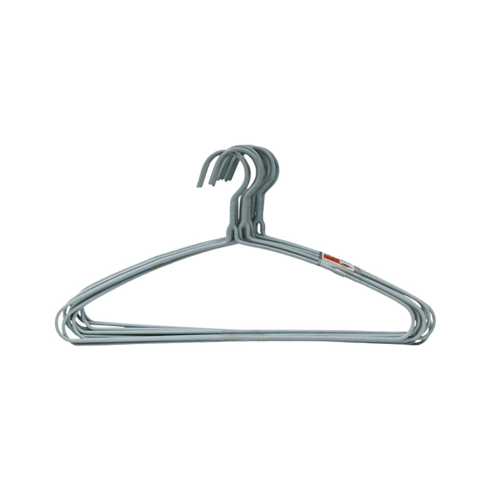 YAMEI OU HANGER 10PC IR A71-75 Default Title - MamasJan Grocery Nonfood