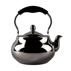 KETTLE STAINLESS STEEL IR 2.5LTR 277-279 Default Title - MamasJan Crockery