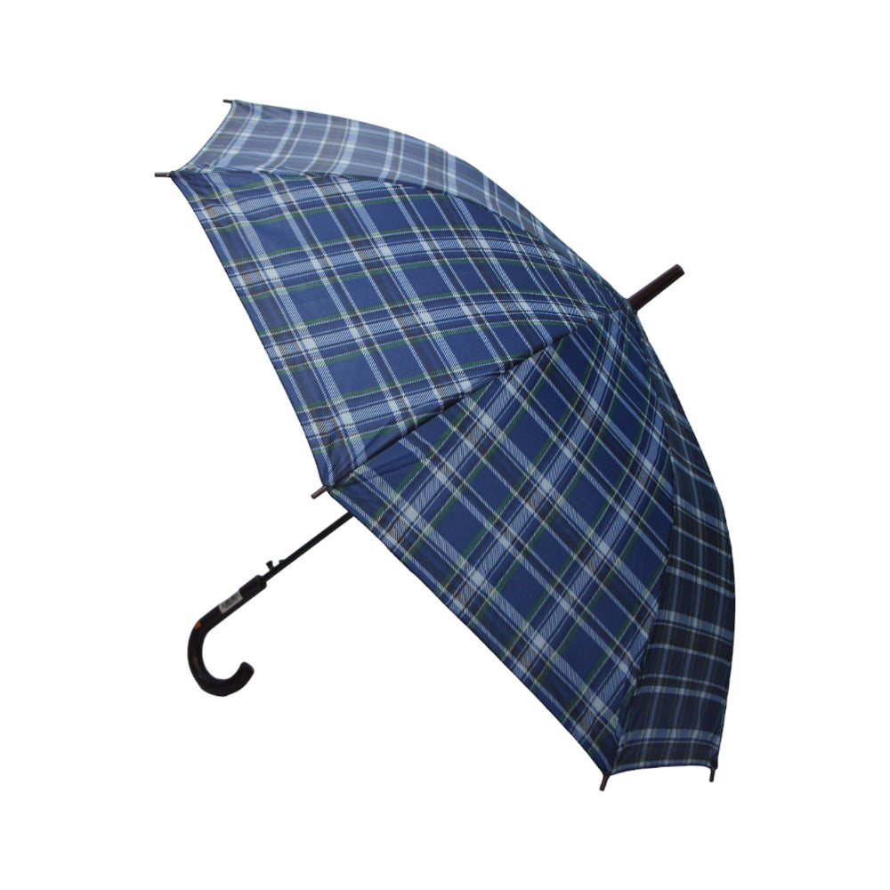UMBRELLA IR 1155G Default Title - MamasJan Crockery