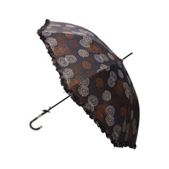 UMBRELLA IR 1560 Default Title - MamasJan Crockery