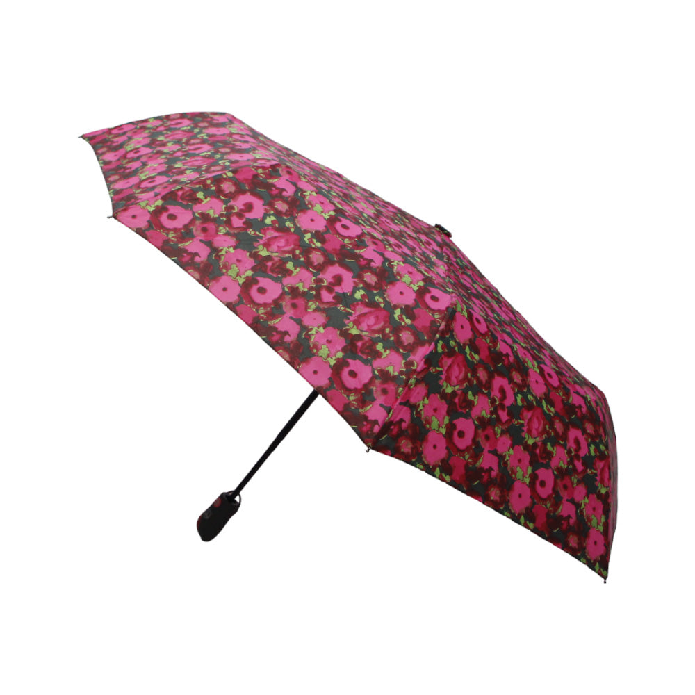 UMBRELLA IR 3722HS Default Title - MamasJan Crockery