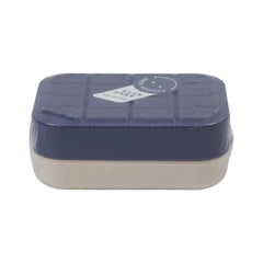 SOAP DISH IR 521-376 Default Title - MamasJan Household