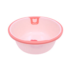 MULTI PURPOSE TUB IR 6121-306 Default Title - MamasJan Household