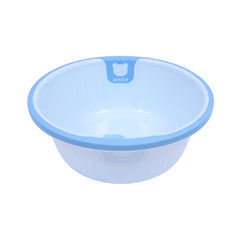 BABY BATH TUB IR 6121-307 Default Title - MamasJan Toys