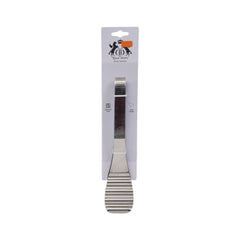 TONG STEEL IR B1856 Default Title - MamasJan Crockery
