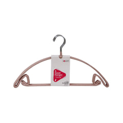 SOLELY HANGER 5PC IR A146-149-187 Default Title - MamasJan Grocery Nonfood