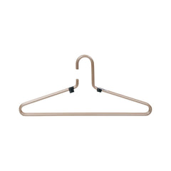 SOLELY ALUMINUM HANGER 2PC IR A166-170-392 Default Title - MamasJan Grocery Nonfood