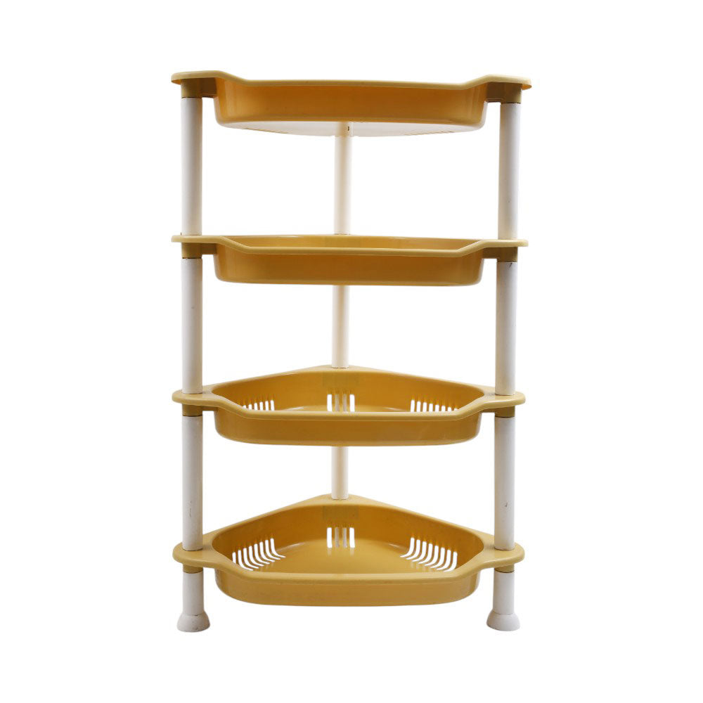 CORNER RACK IR 19086-2238 Default Title - MamasJan Crockery