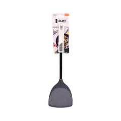 TURNER ELEGANT NON STICK E7802 Default Title - MamasJan Crockery
