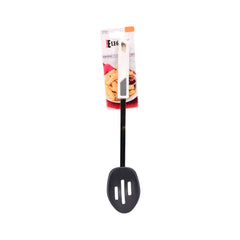SPOON ELEGANT NON STICK E7805 Default Title - MamasJan Crockery
