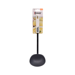 SOUP LADLE ELEGANT NON STICK E7806 Default Title - MamasJan Crockery