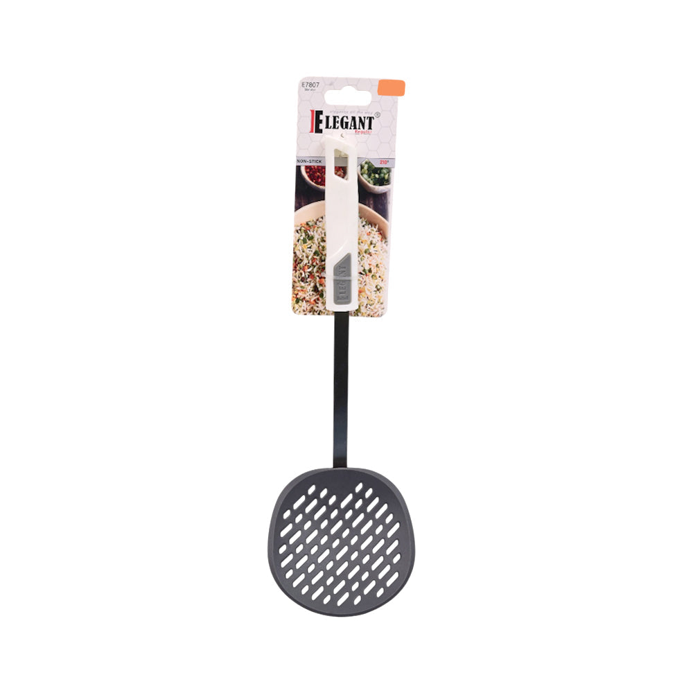 SKIMMER ELEGANT NON STICK E7807 Default Title - MamasJan Crockery