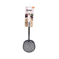 SKIMMER ELEGANT NON STICK E7807 Default Title - MamasJan Crockery
