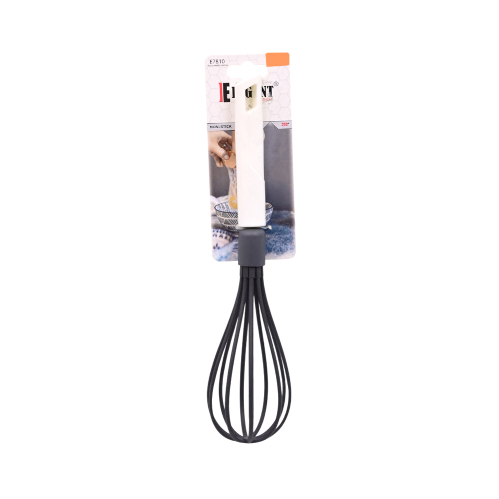 EGG MIXER ELEGANT E7810 Default Title - MamasJan Crockery