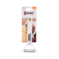 PEELER ELEGANT Y SHAPE E7813 Default Title - MamasJan Crockery