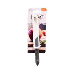 PEELER ELEGANT E7815 Default Title - MamasJan Crockery