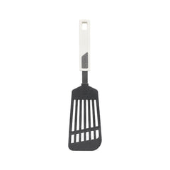 TURNER ELEGANT NON STICK E7830 Default Title - MamasJan Crockery