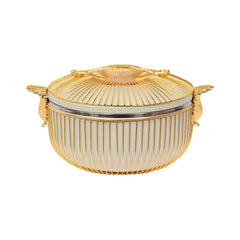 HOT POT 5.5 LTR IR OKK2GW Default Title - MamasJan Crockery