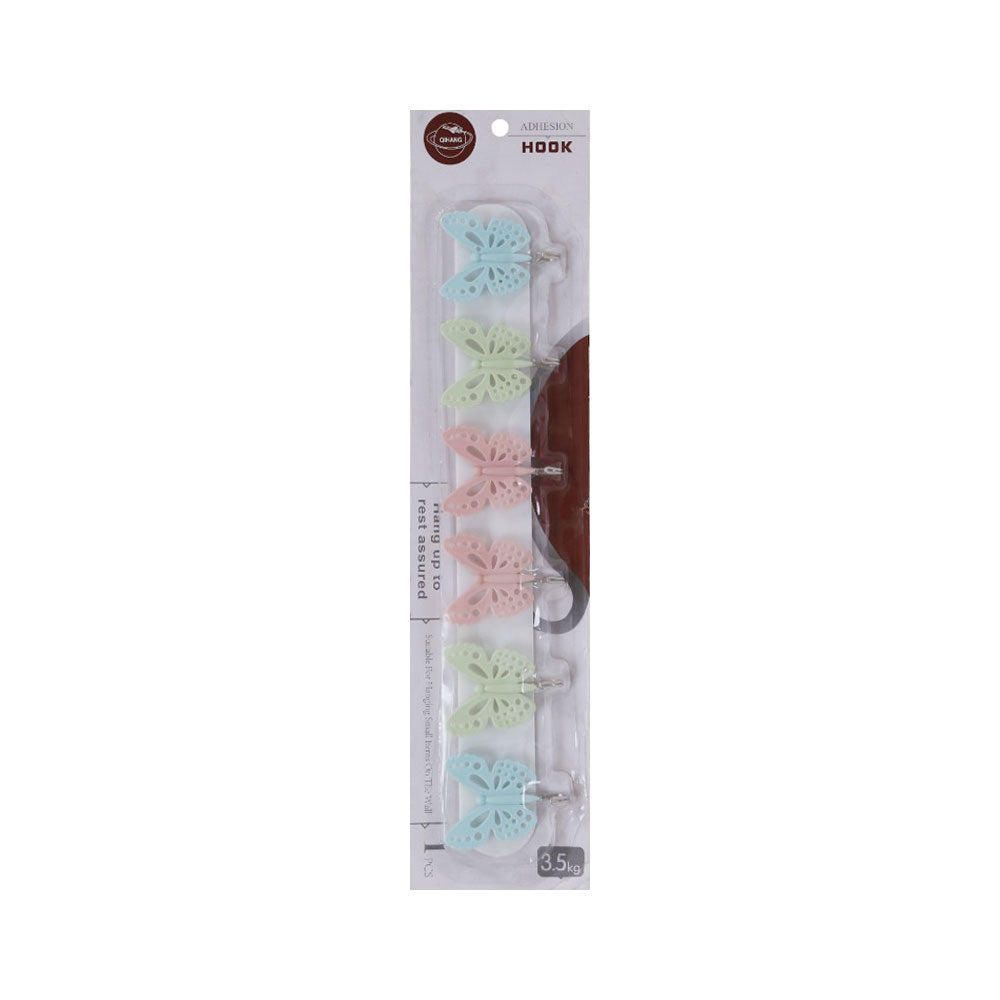 QIHANG HOOK IR 18964-0089 Default Title - MamasJan Grocery Nonfood