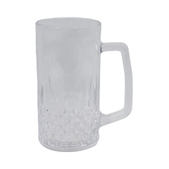 MUG HONGLI IR Z8719 Default Title - MamasJan Crockery