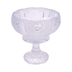 BOWL STAND IR 6210ETB.DZ623 Default Title - MamasJan Decoration