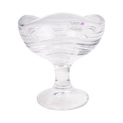 ICE CREAM CUP HONGLI IR IC16 Default Title - MamasJan Crockery