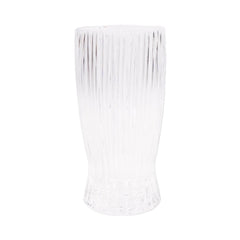 GLASS HONGLI IR 613T (Pack 6) Default Title - MamasJan Crockery
