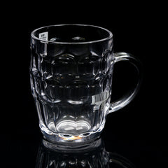 MUG BEEL BLINKMAX B01-300 BASIC Default Title - MamasJan Crockery