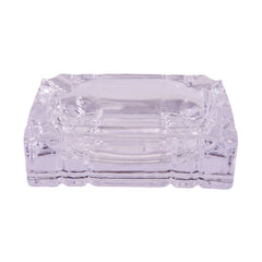ASHTRAY BLINKMAX KTG7101 PC Default Title - MamasJan Décor