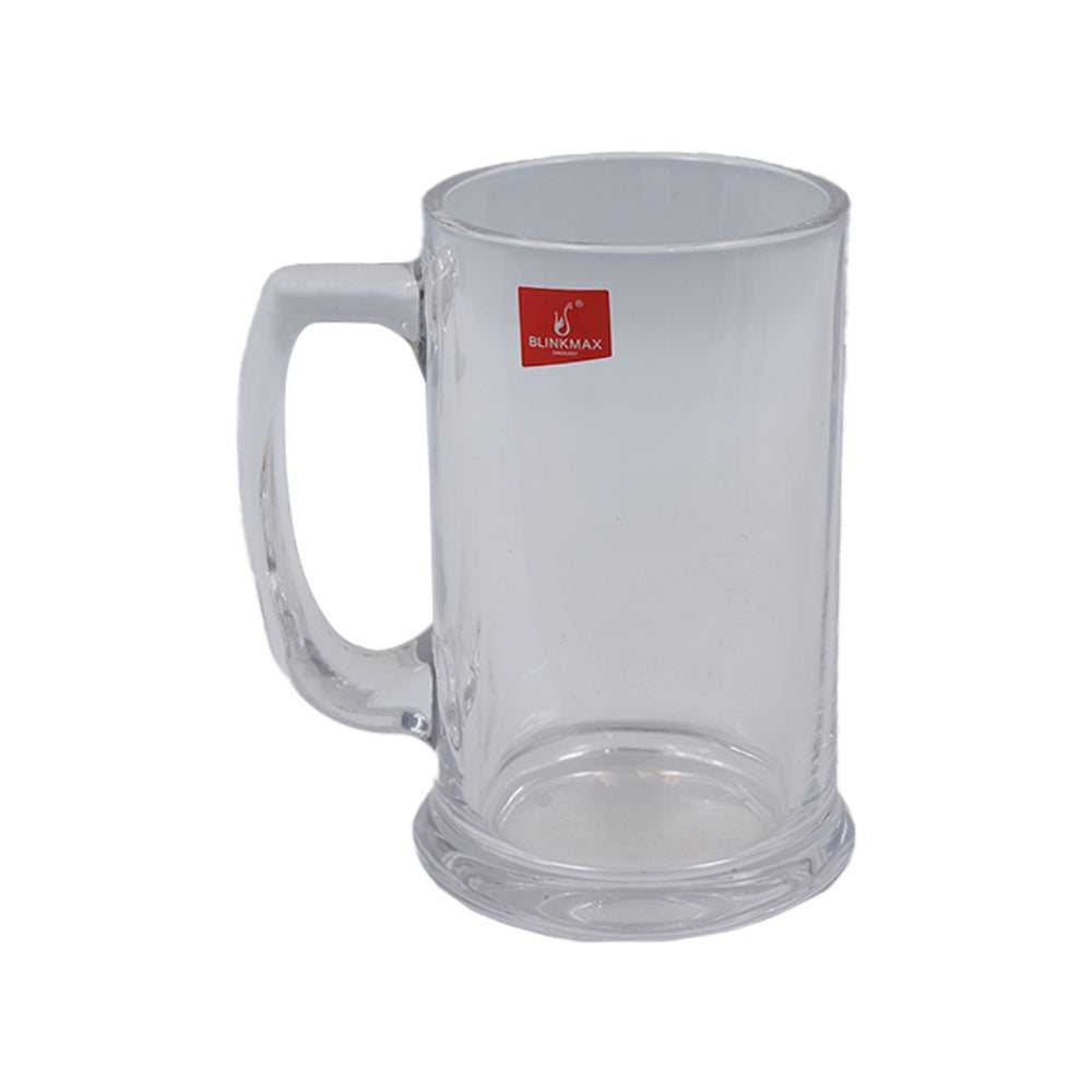 MUG BLINK MAX KTZB10 Default Title - MamasJan Crockery