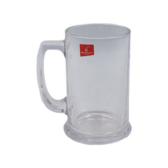 MUG BLINK MAX KTZB10 Default Title - MamasJan Crockery