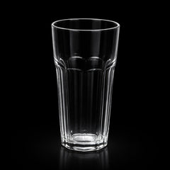 GLASS BLINK MAX KTY5008 (Pack of 6) Default Title - MamasJan Crockery