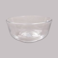 BOWL BLINK MAX KTW116/LZ030304 Default Title - MamasJan Crockery