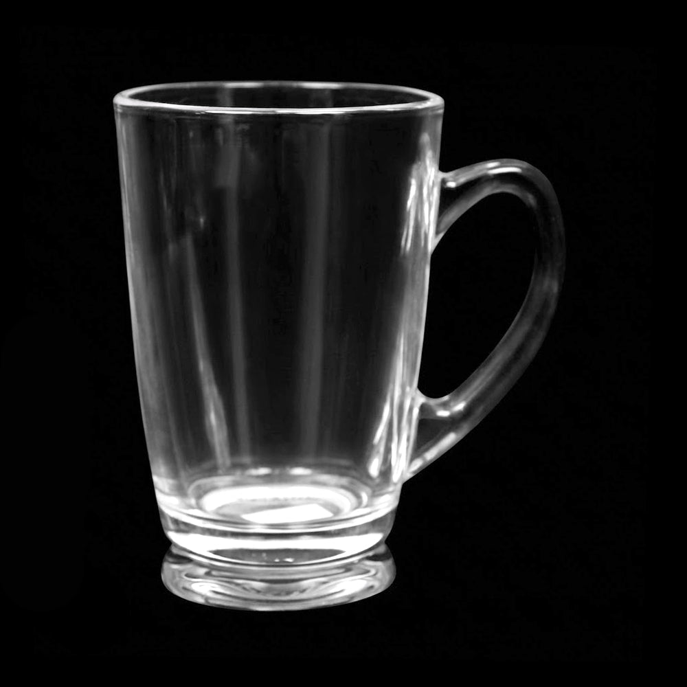 MUG BLINK MAX KTZB44 Default Title - MamasJan Crockery