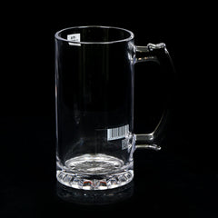 MUG BLINK MAX KTZB02 Default Title - MamasJan Crockery
