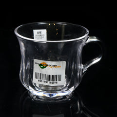 MUG BLINK MAX KTZB60 Default Title - MamasJan Crockery