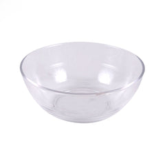 BOWL BLINK MAX LZ030203 Default Title - MamasJan Crockery
