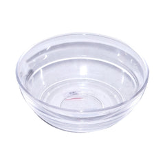 BOWL BLINK MAX LZ030205 Default Title - MamasJan Crockery