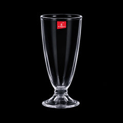 GLASS BLINK MAX 100701 BASIC (Pack of 6) Default Title - MamasJan Crockery