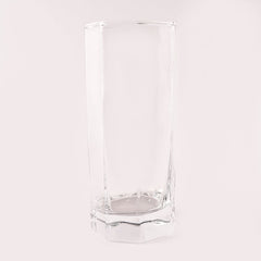 GLASS BLINKMAX BJ1031 (Pack 6) Default Title - MamasJan Crockery