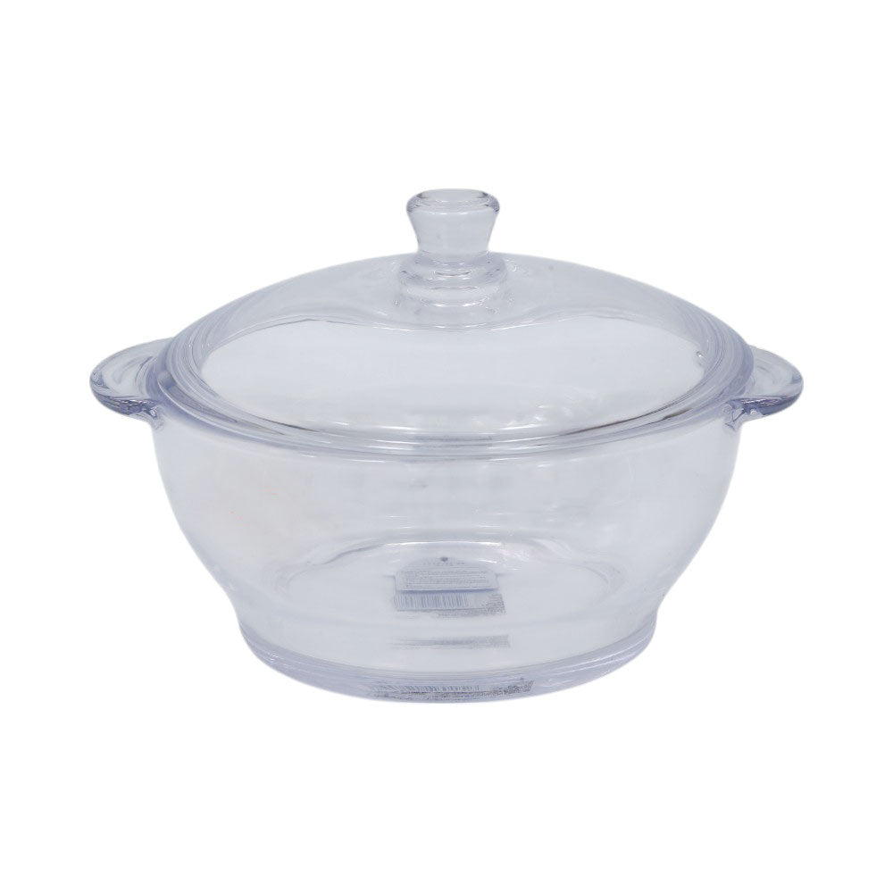 DONGA BLINK MAX 1.5 LTR BJ118-2 Default Title - MamasJan Crockery