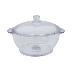 DONGA BLINK MAX 1.5 LTR BJ118-2 Default Title - MamasJan Crockery