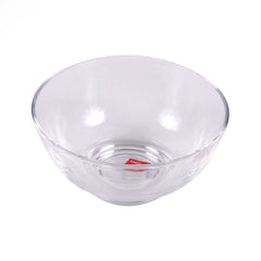 BOWL BLINK MAX LZ030402 Default Title - MamasJan Crockery