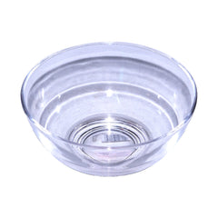BOWL BLINK MAX LZ030403 Default Title - MamasJan Crockery